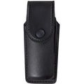 Safariland Model 40 Distraction Device Holder - Tactical Carry
