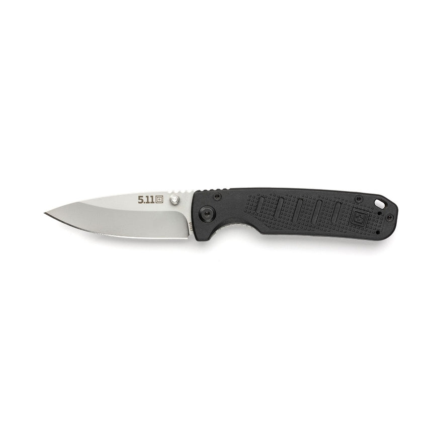 5.11 Tactical Icarus DP Mini