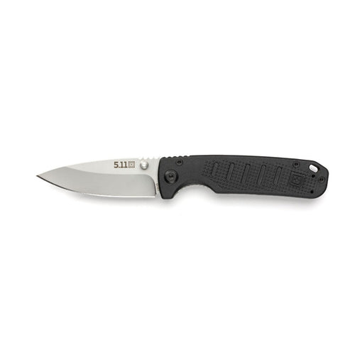 5.11 Tactical Icarus DP Mini
