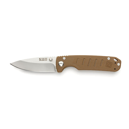 5.11 Tactical Icarus DP Mini - view 2