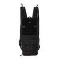 5.11 Tactical Convertible Hydration Carrier