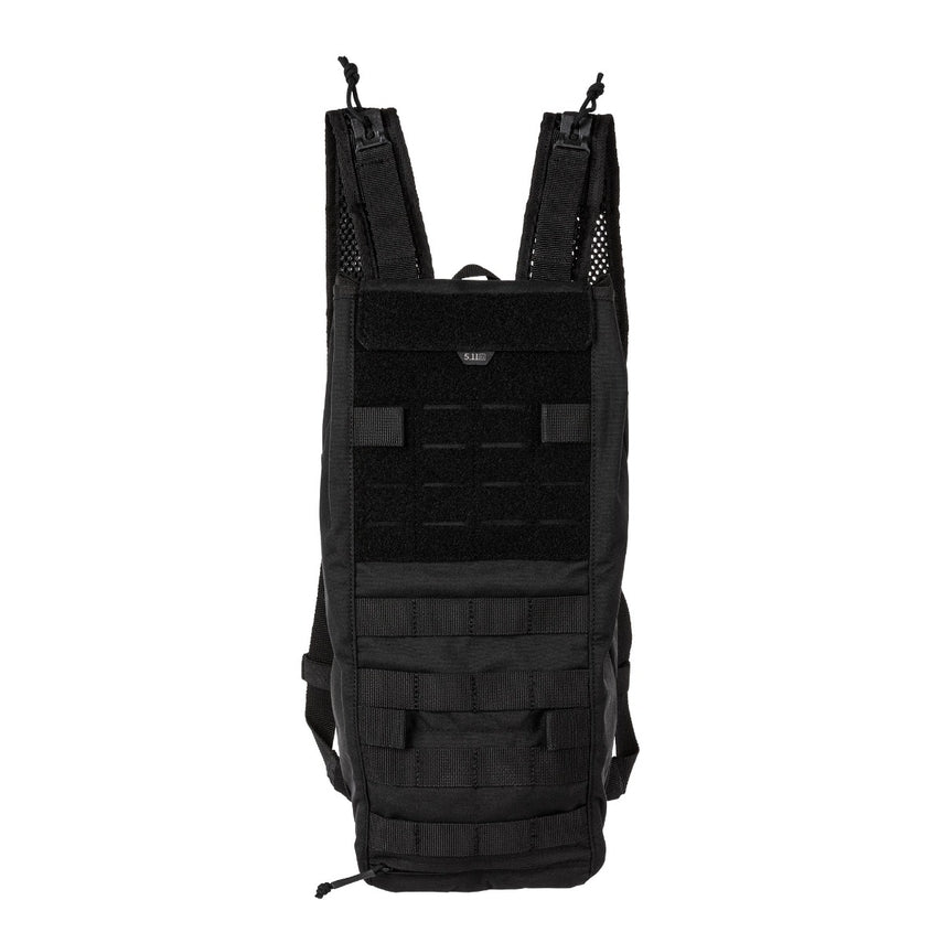 5.11 Tactical Convertible Hydration Carrier