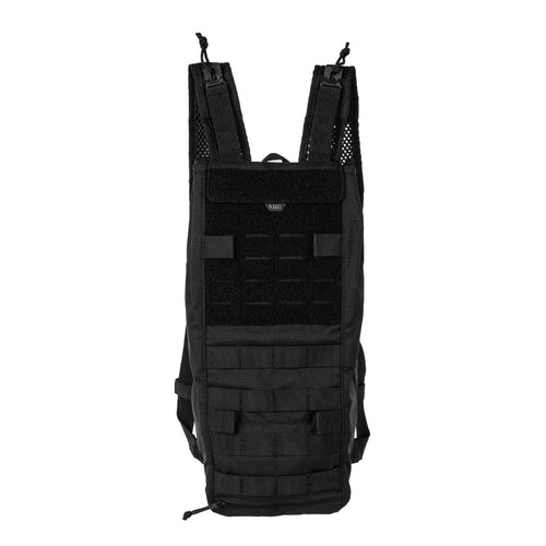 5.11 Tactical Convertible Hydration Carrier