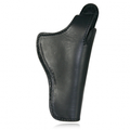 Boston Leather Guardian Hi-Ride Holster