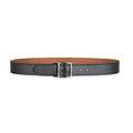 Safariland 51 - Garrison Belt w/ Square Buckle, 1.75 (45mm)