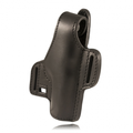 Boston Leather Enforcer Pancake Holster