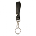 Boston Leather 3/4 Key Loop With Key Snap