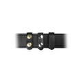 Boston Leather 3/4 Belt Keeper