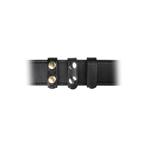 Boston Leather 3/4 Belt Keeper