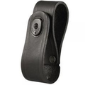 Boston Leather Handcuff Strap