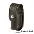 Boston Leather Mark III/IV Chemical Holder
