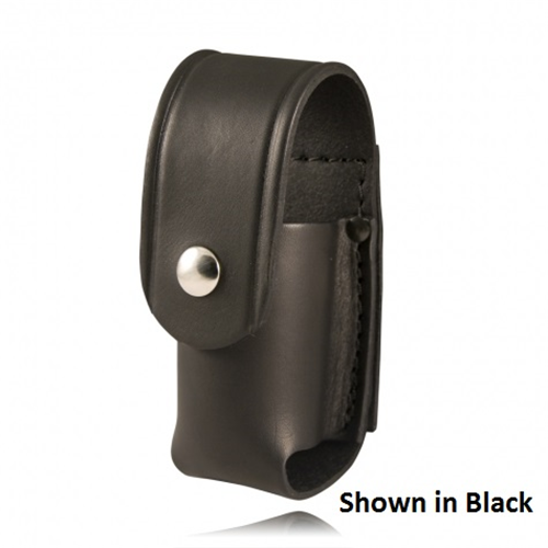 Boston Leather Mark III/IV Chemical Holder