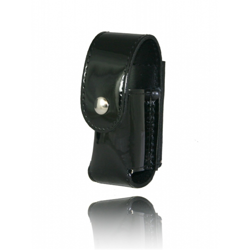 Boston Leather Mark III/IV Chemical Holder