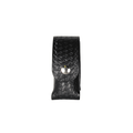 Boston Leather Bodyguard 2 oz. Chemical Holder