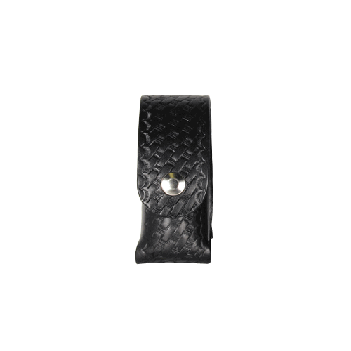 Boston Leather Bodyguard 2 oz. Chemical Holder