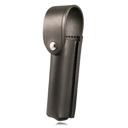 Boston Leather Streamlight Stinger Holder