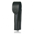 Boston Leather Streamlight Stinger Holder