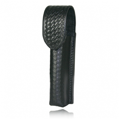 Boston Leather Streamlight Stinger Holder