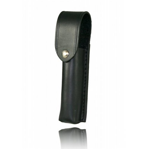 Boston Leather Streamlight Stinger Holder (Without)