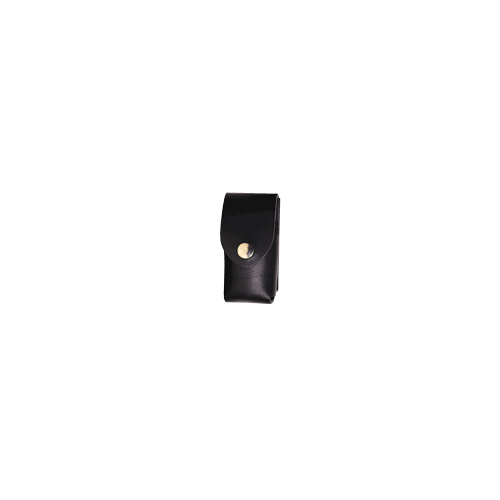 Boston Leather Streamlight M3 Holder