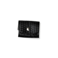 Boston Leather 2 X 2 X 2 Bullet Pouch