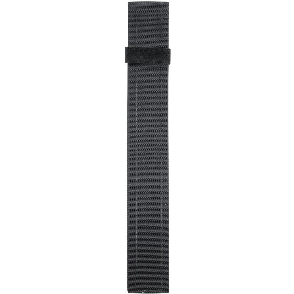 Safariland Model 6004-11 Leg Strap Only