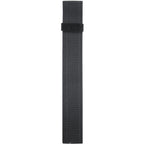 Safariland Model 6004-11 Leg Strap Only - view 5