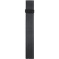 Safariland Model 6004-11 Leg Strap Only