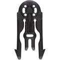 Safariland Model 6004-15 MOLLE Locking System Holster Locking Fork (MLS 15)