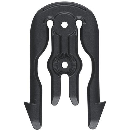Safariland Model 6004-16 MOLLE Locking System Accessory Locking Fork (MLS 16)