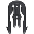Safariland Model 6004-16 MOLLE Locking System Accessory Locking Fork (MLS 16)