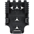 Safariland Model 6004-22 Quick Locking System - Receiver Plate (QLS 22)