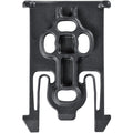 Safariland Model 6004-34 Equipment Locking Fork (Set of Two)
