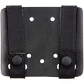Safariland Model 6004-8 Small Molle Adapter Plate