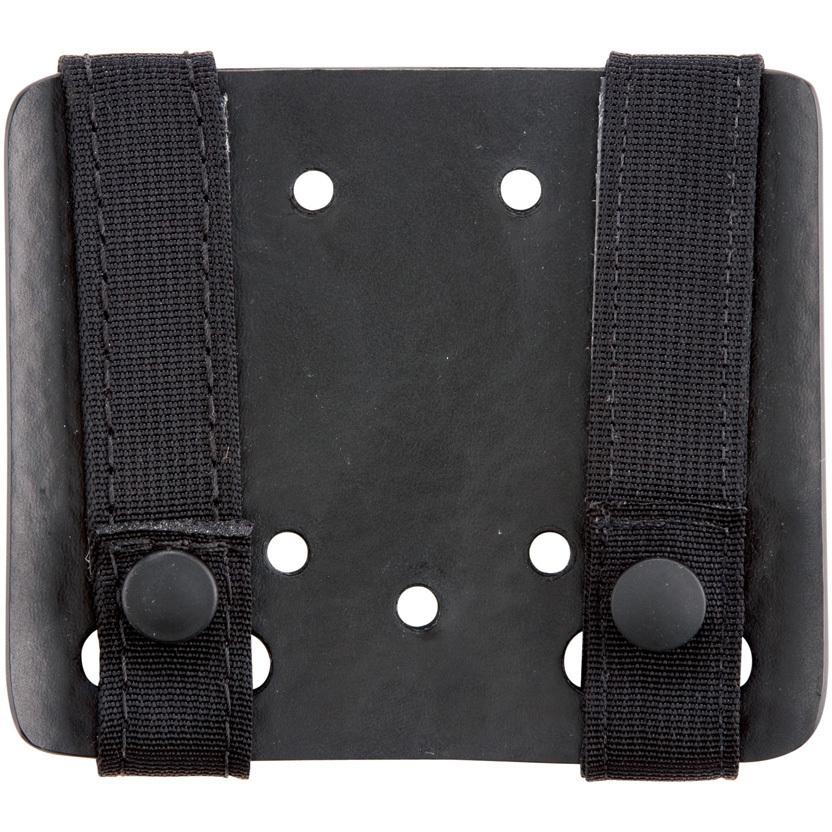 Safariland Model 6004-8 Small Molle Adapter Plate