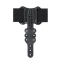 Safariland Model 6004-DFA Drop Flex Adapter (DFA)