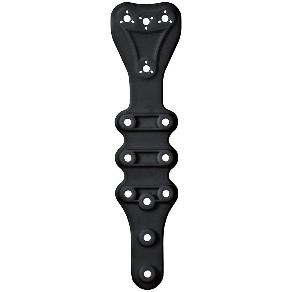 Safariland Model 6004-UFA Universal Flex Adapter (UFA)