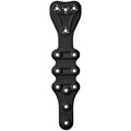 Safariland Model 6004-UFA Universal Flex Adapter (UFA)