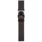 Safariland Model 6005-11 Quick Release Leg Strap Only - view 3