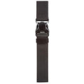 Safariland Model 6005-11 Quick Release Leg Strap Only
