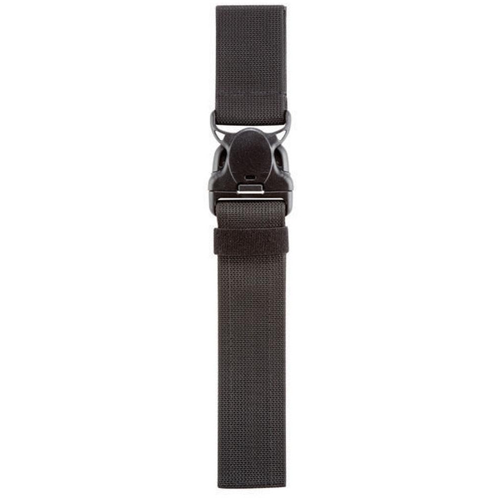 Safariland Model 6005-11 Quick Release Leg Strap Only