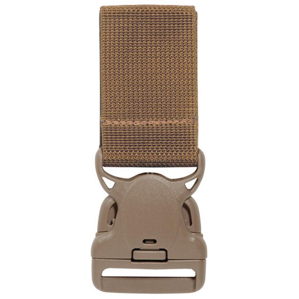 Safariland Model 6005-7 Quick Release Strap