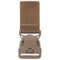 Safariland Model 6005-7 Quick Release Strap