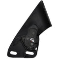 Safariland Model 6008 Hood Guard and ALS Guard