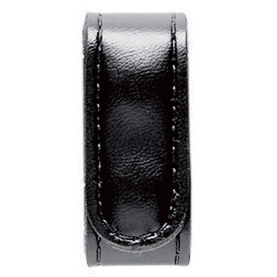 Safariland 62HS - Hidden Snap Belt Keeper, 1 (25mm)