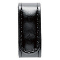 Safariland 62HS - Hidden Snap Belt Keeper, 1 (25mm)