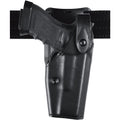 Safariland Model 6285 SLS Low-Ride, Level II Retention Duty Holster for Sig Sauer P320 9