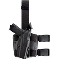 Safariland Model 6354 ALS Tactical Thigh Holster for Glock 19