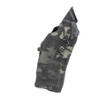 Safariland 6354RDS - ALS Tactical Holster