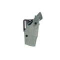 Safariland Model 6360 ALS/SLS Mid-Ride, Level III Retention Duty Holster for Sig Sauer P228